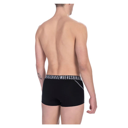 Bikkembergs Boxer - mem39