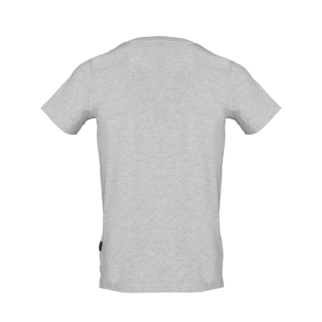 Aquascutum - T01423 - mem39