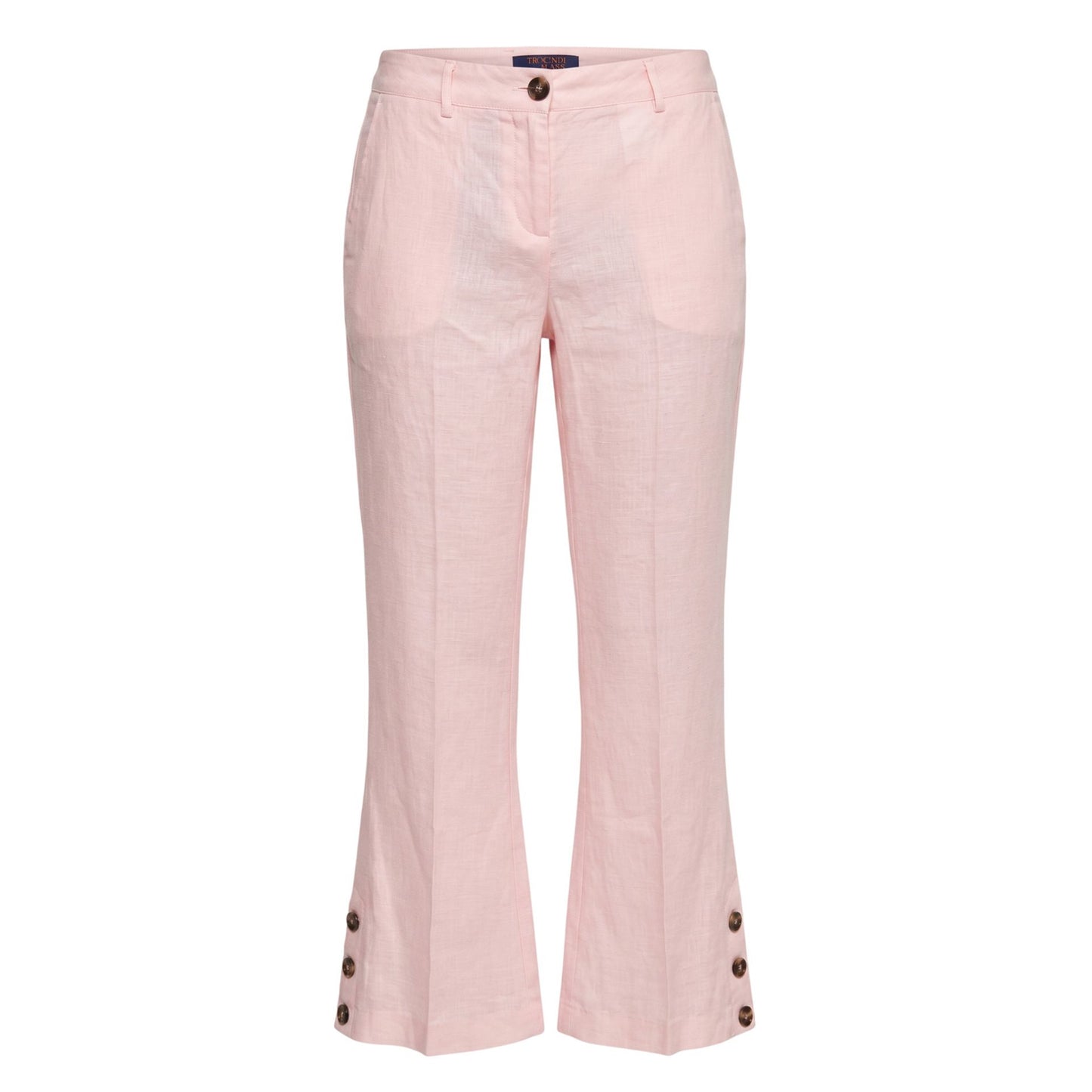 Trussardi Jeans Pantaloni