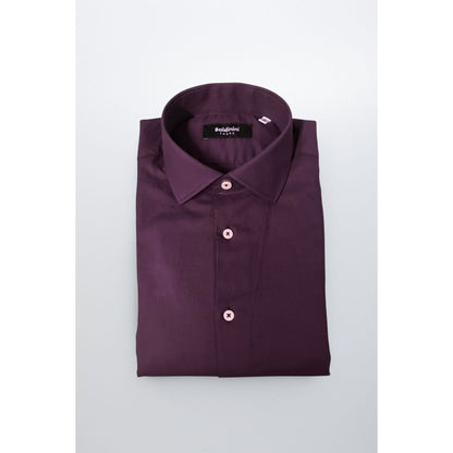 Baldinini Trend Camicie