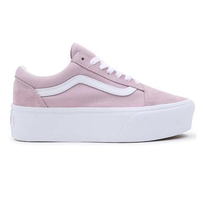 Vans - VN0A7Q5MBLT- - mem39