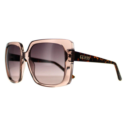 Occhiali da Sole Guess - GF6142 - mem39