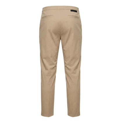 Trussardi Pantaloni