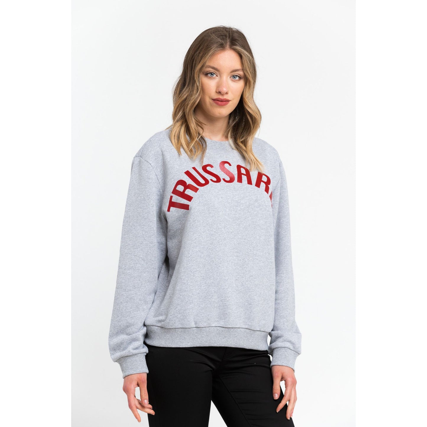 Trussardi Felpe - mem39