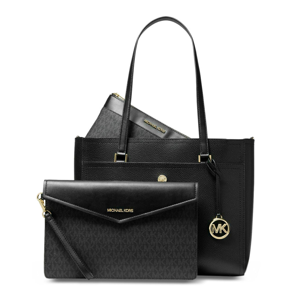 Michael Kors - MAISIE_35T1G5MT7T - mem39