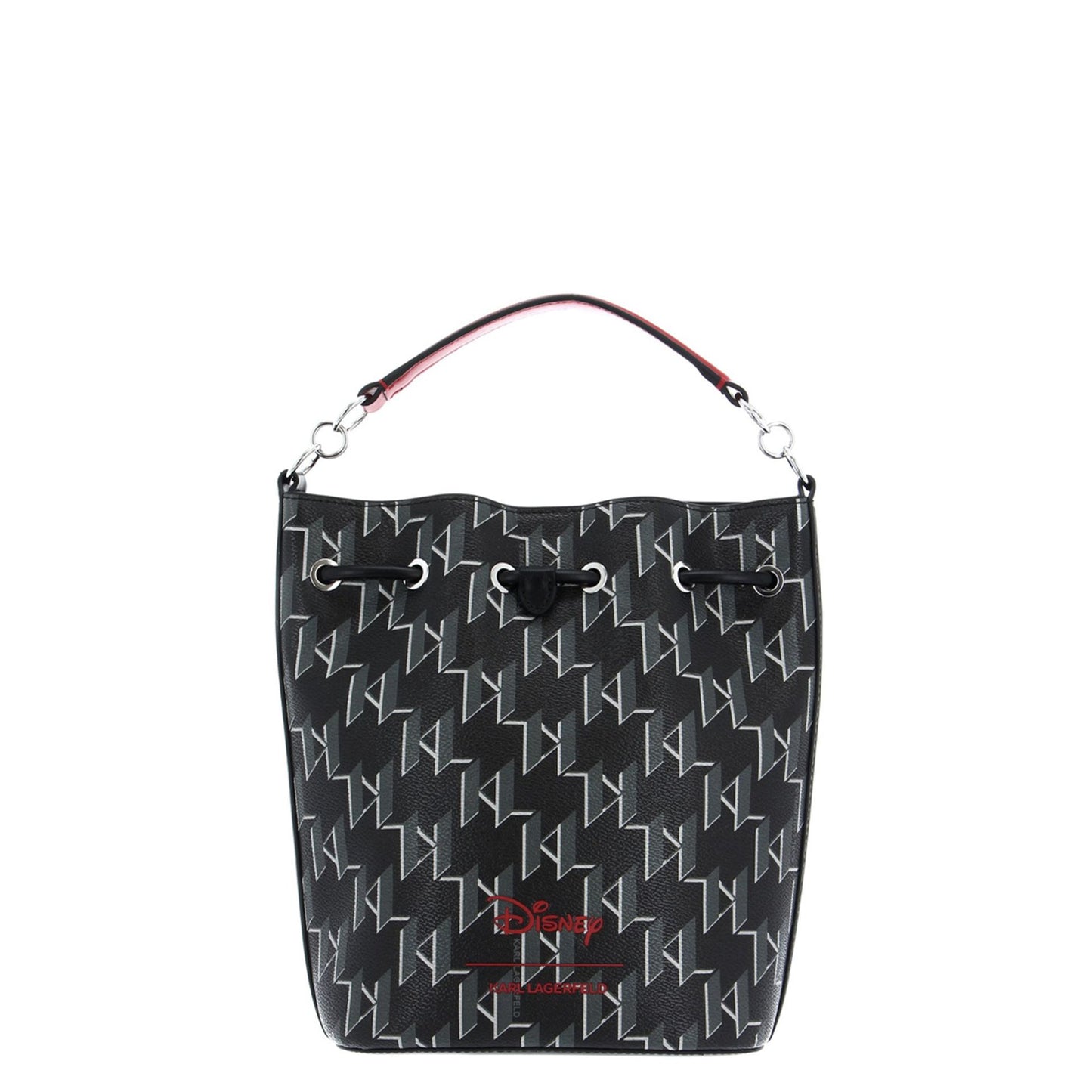 Karl Lagerfeld Borse a mano - mem39
