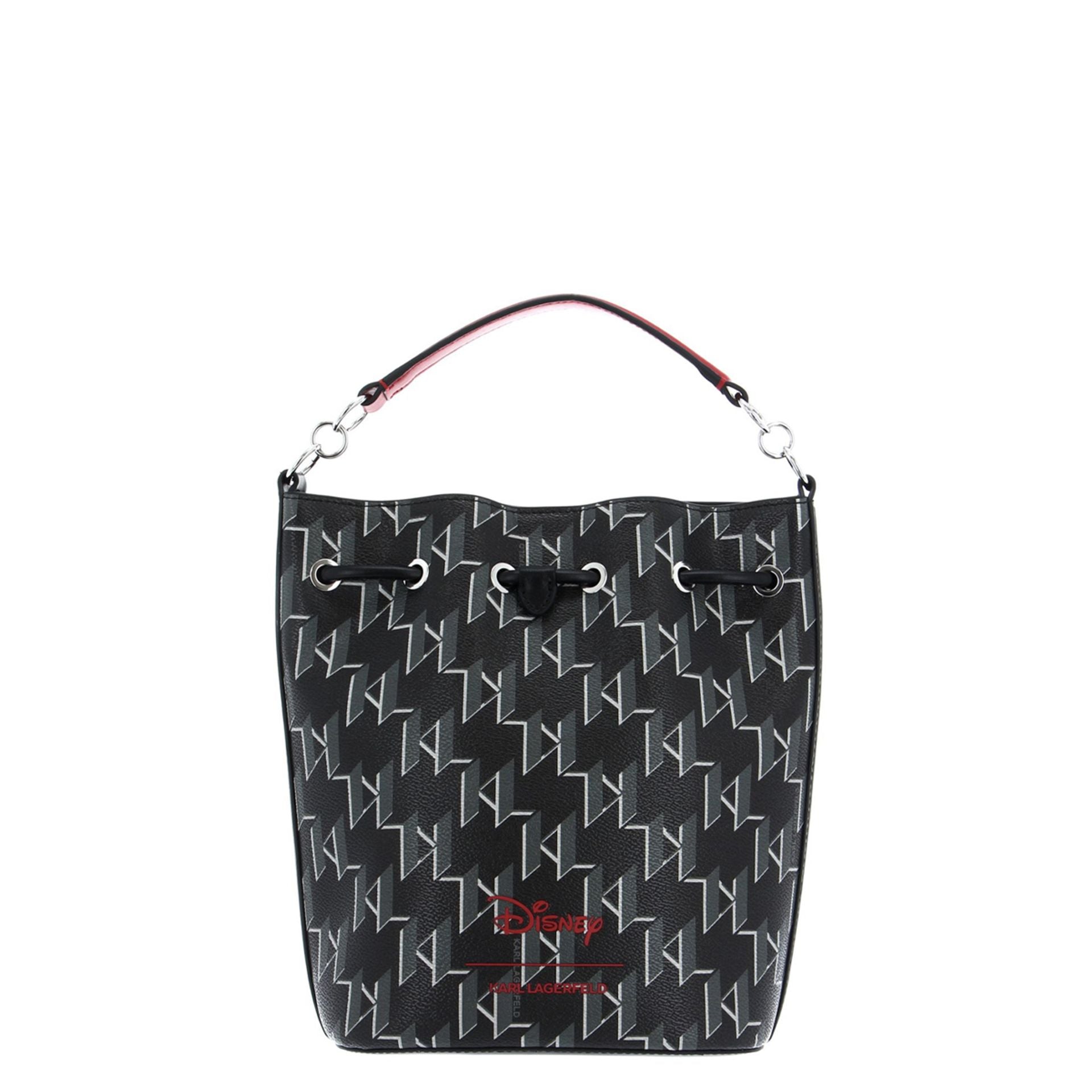 Karl Lagerfeld Borse a mano - mem39