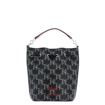 Karl Lagerfeld Borse a mano - mem39