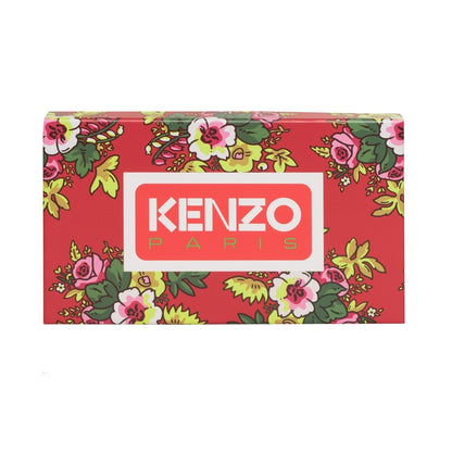 Kenzo - FC6COIP13RPO- - mem39