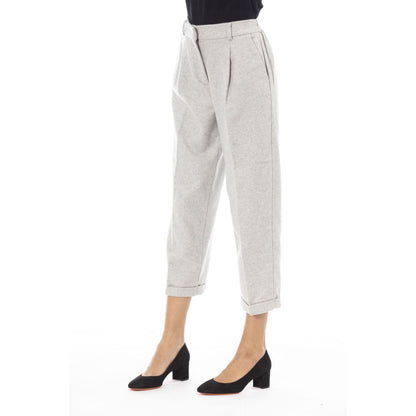 Alpha Studio Pantaloni - mem39