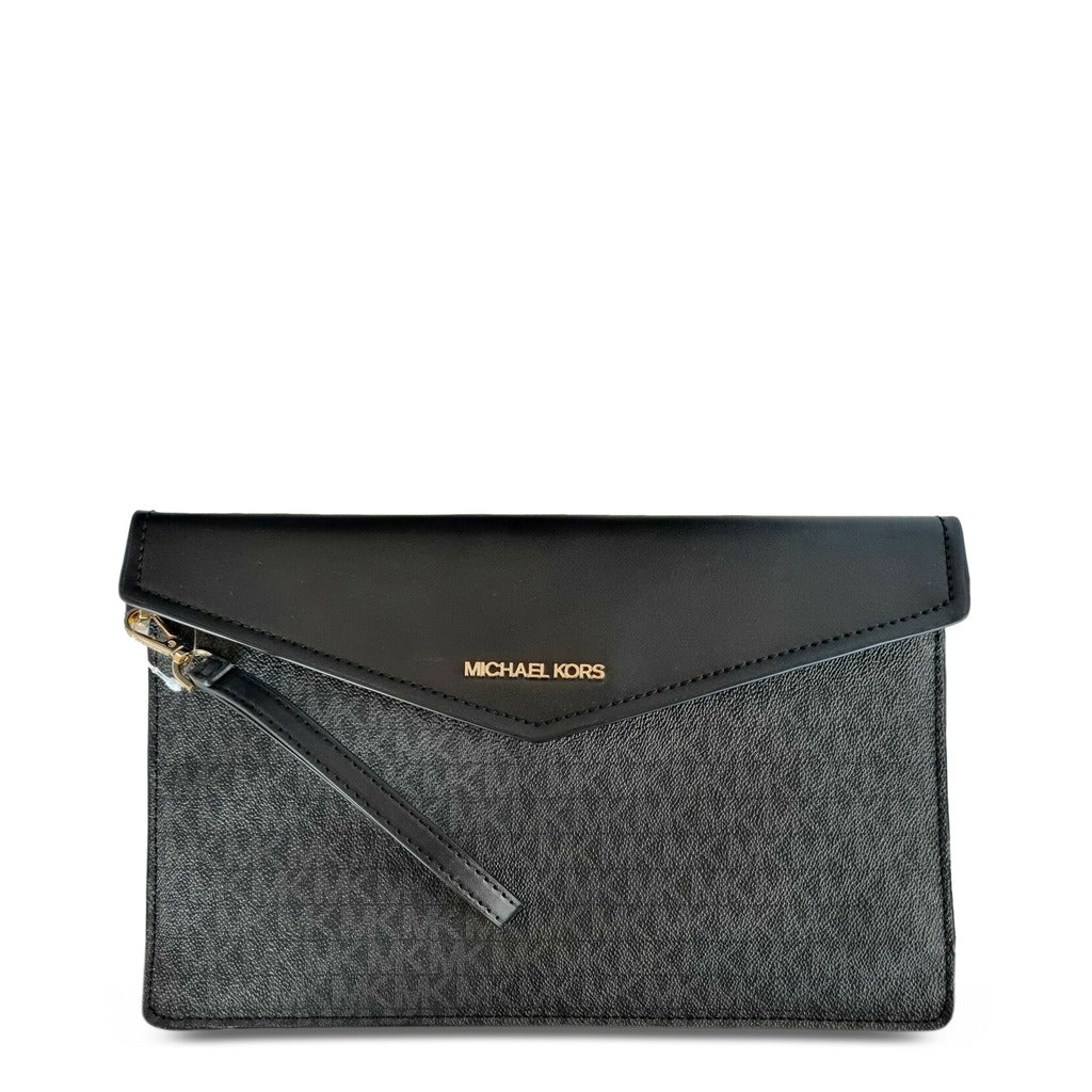 Michael Kors - MAISIE_35T1G5MT7T - mem39