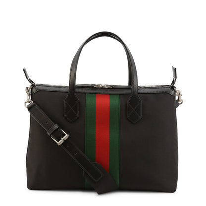 Gucci - 630923_Kwt7N - mem39