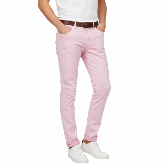 yodel-id:48zJooUrfBhxnvhq