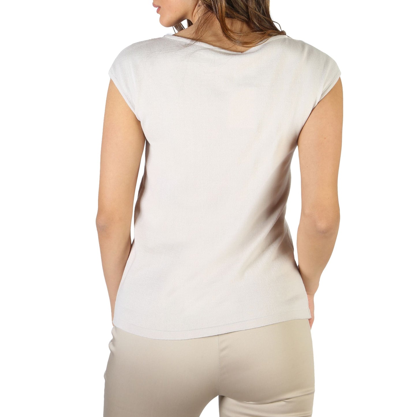 Fontana 2.0 T-shirt - mem39