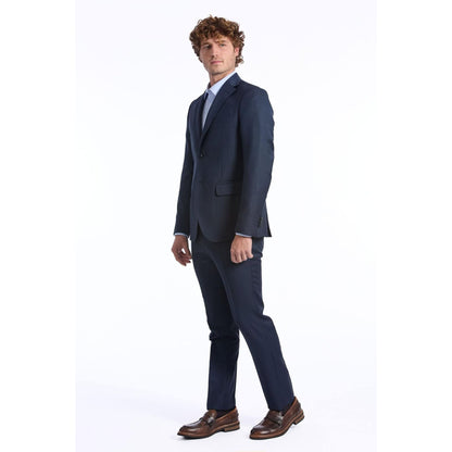 Baldinini Trend Abiti Uomo - mem39