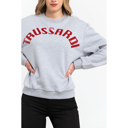 Trussardi Felpe - mem39