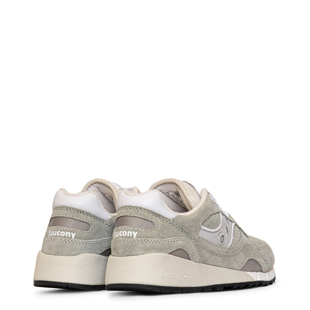 Saucony - SHADOW-S70662 - mem39