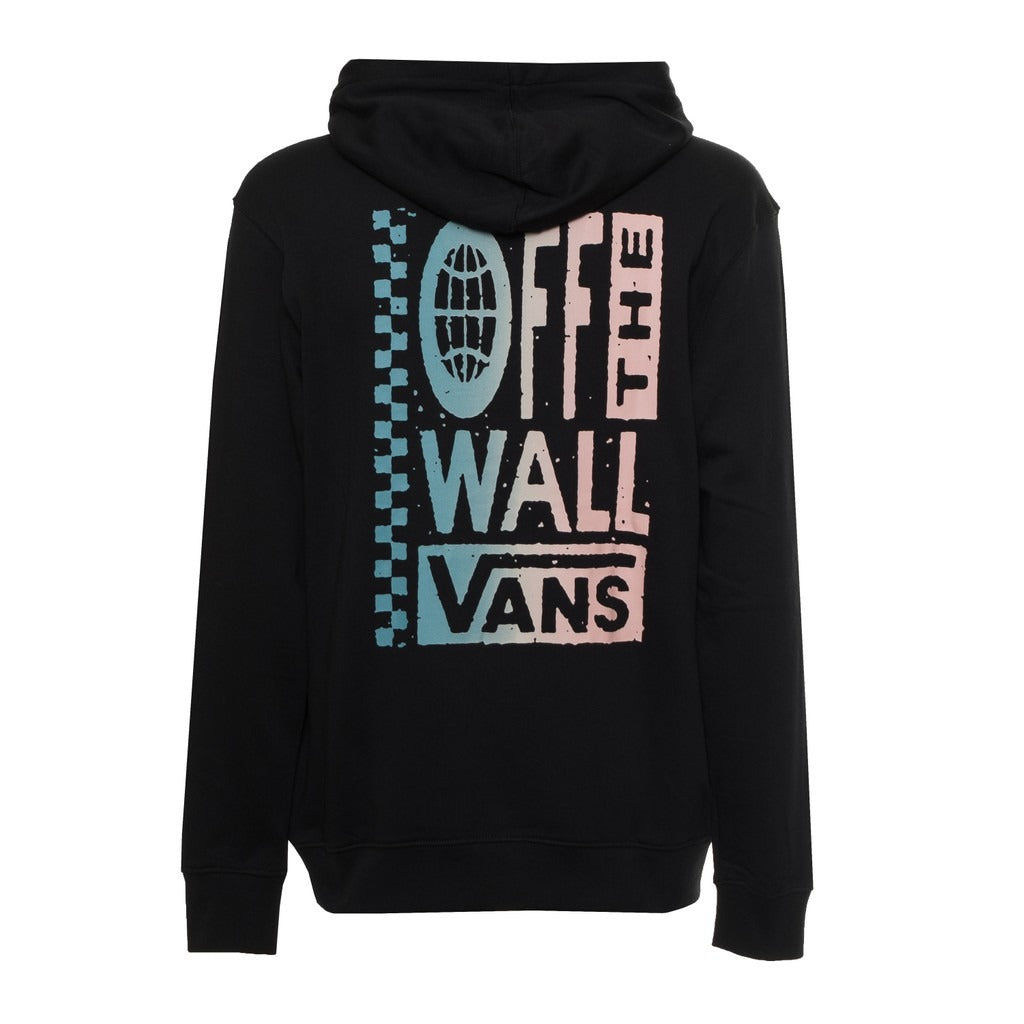 Vans - VN0004WQBLK- - mem39