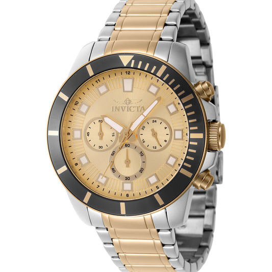 Invicta - 4604 - mem39