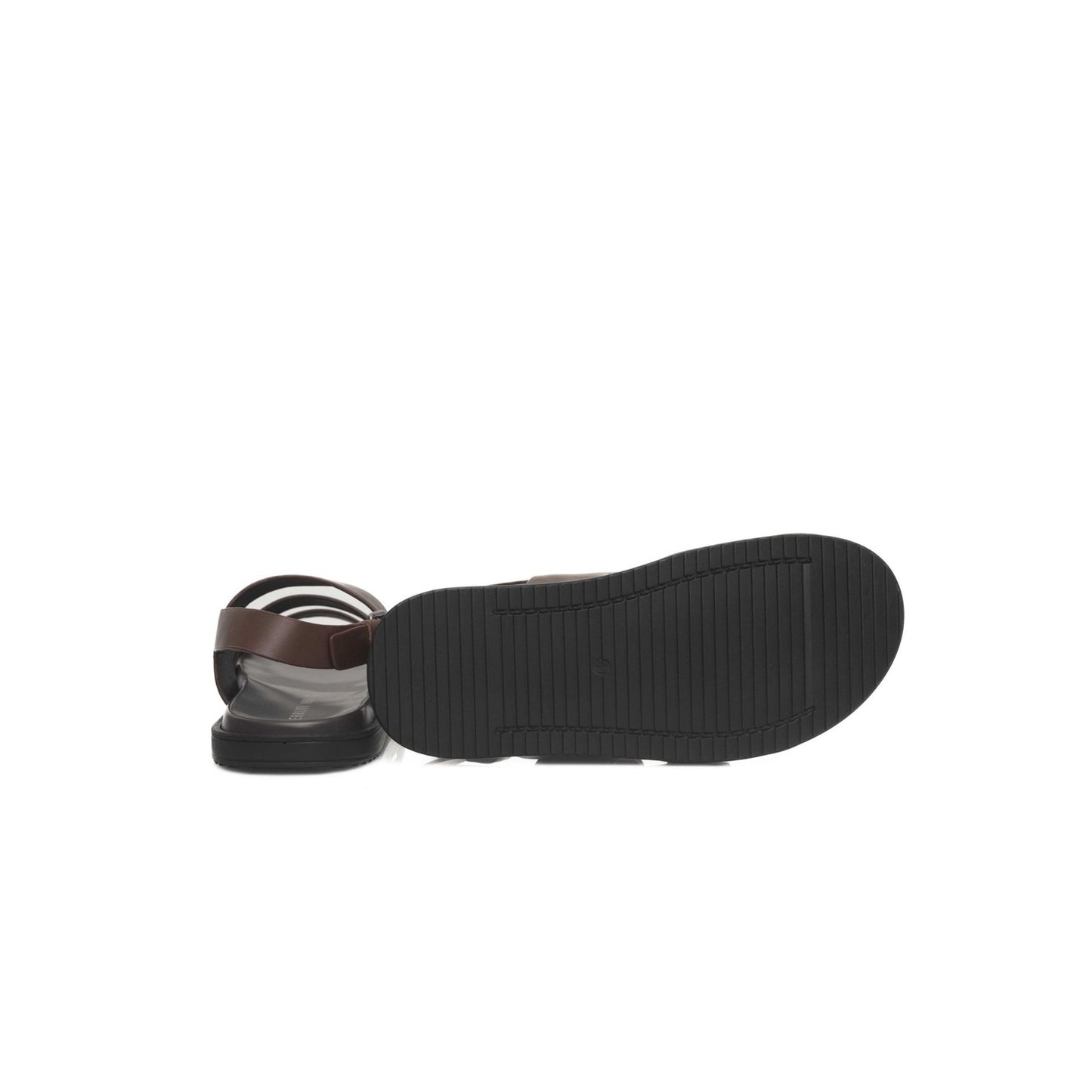 Cerruti 1881 Sandali