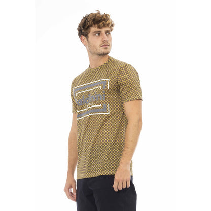 Baldinini Trend T-shirt - mem39