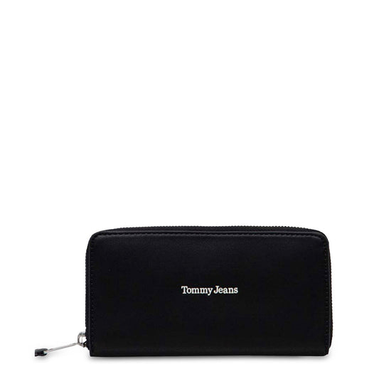 Tommy Hilfiger - AW0AW14564 - mem39