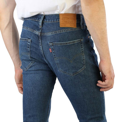 Levis - 512-SLIM - mem39