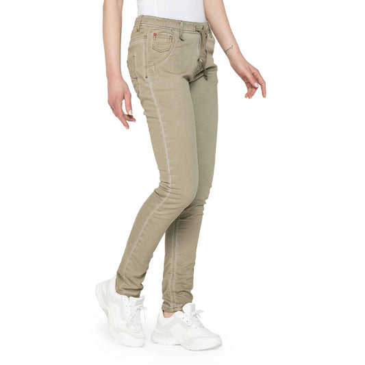Carrera Jeans Jeans - mem39