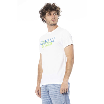 Cavalli Class T-shirt - mem39