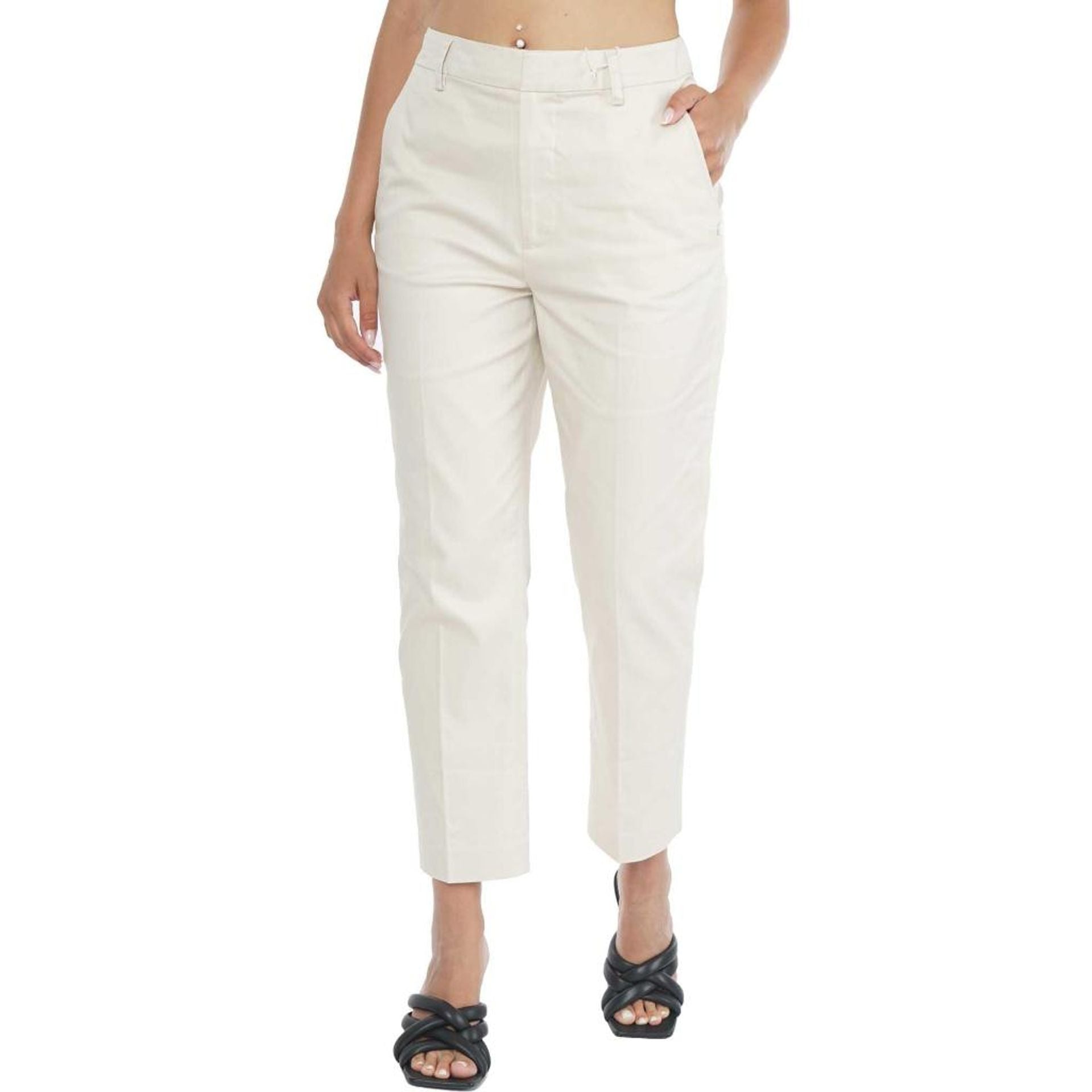 Scotch & Soda Pantaloni - mem39