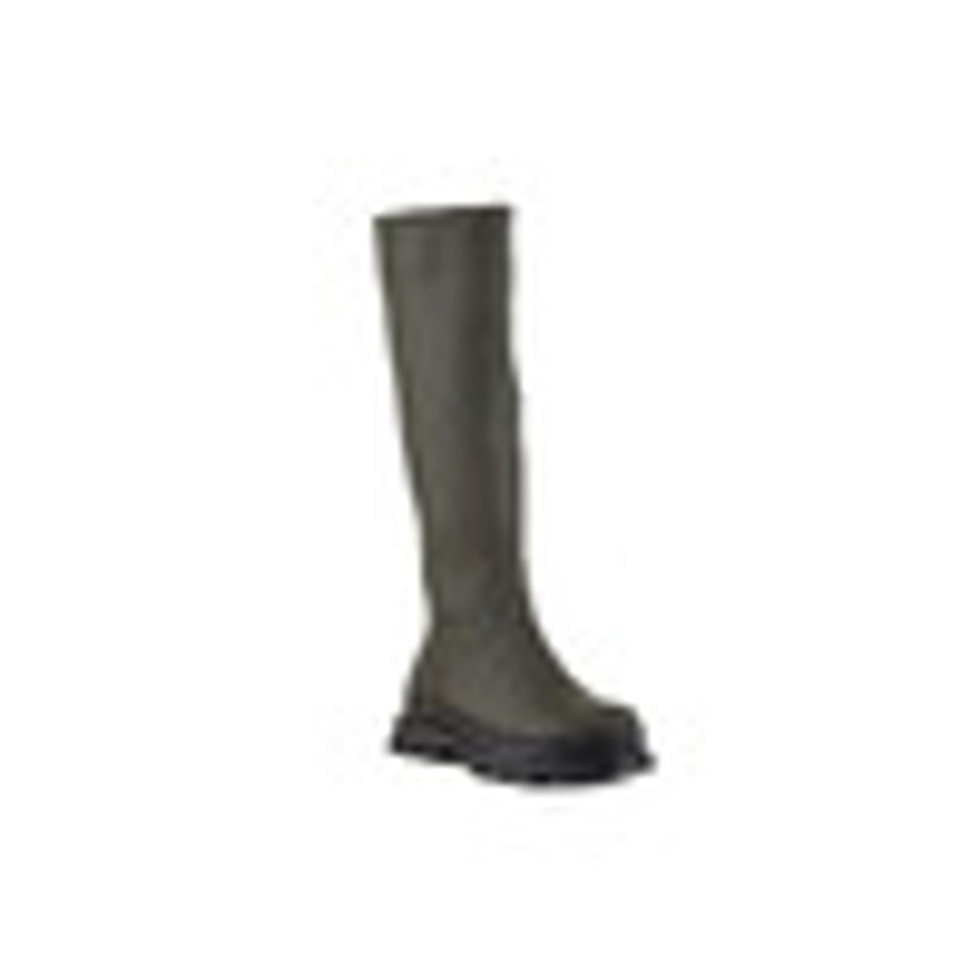 Fashion Attitude Stivali - mem39