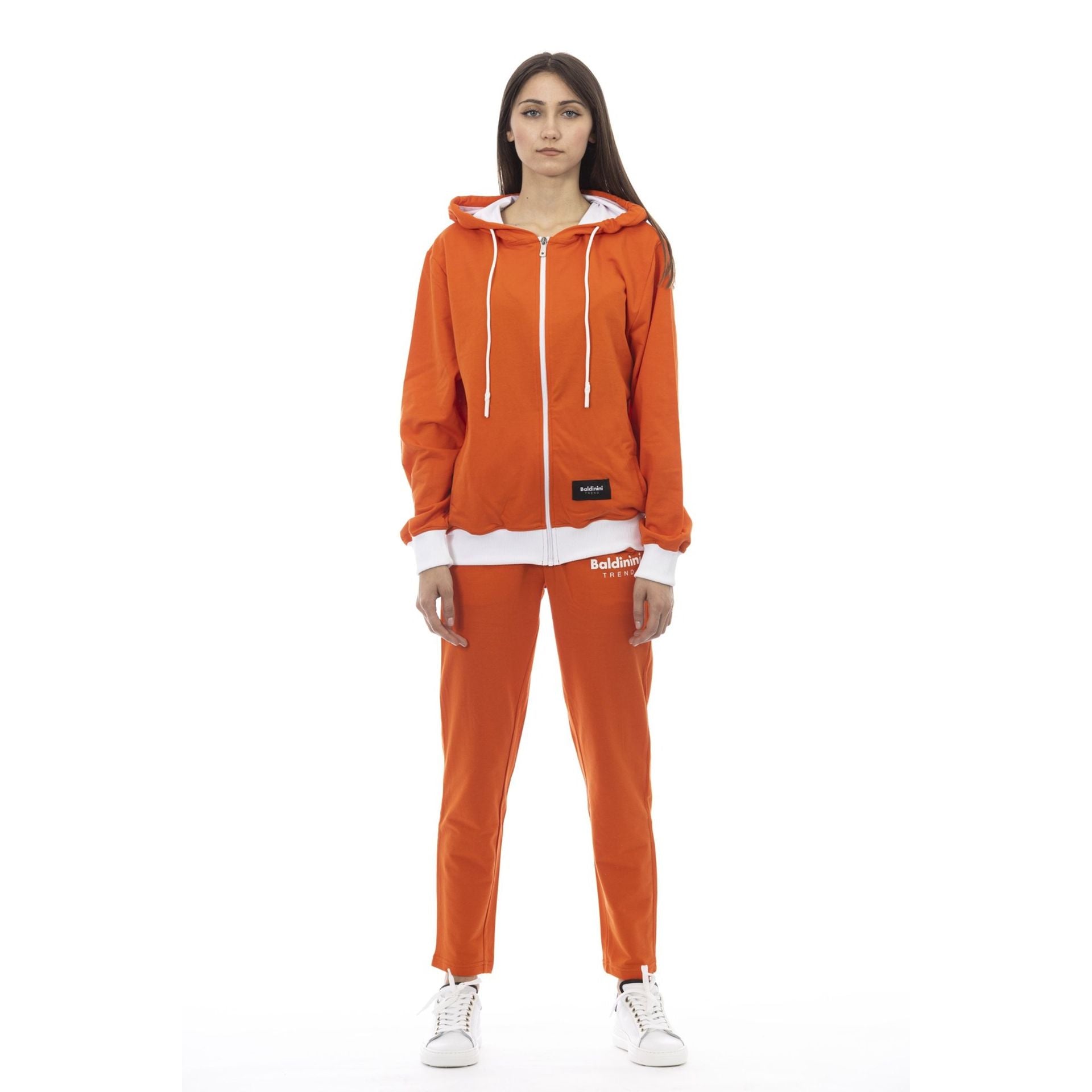Baldinini Trend Tute - mem39