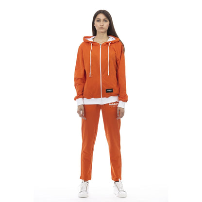 Baldinini Trend Tute - mem39