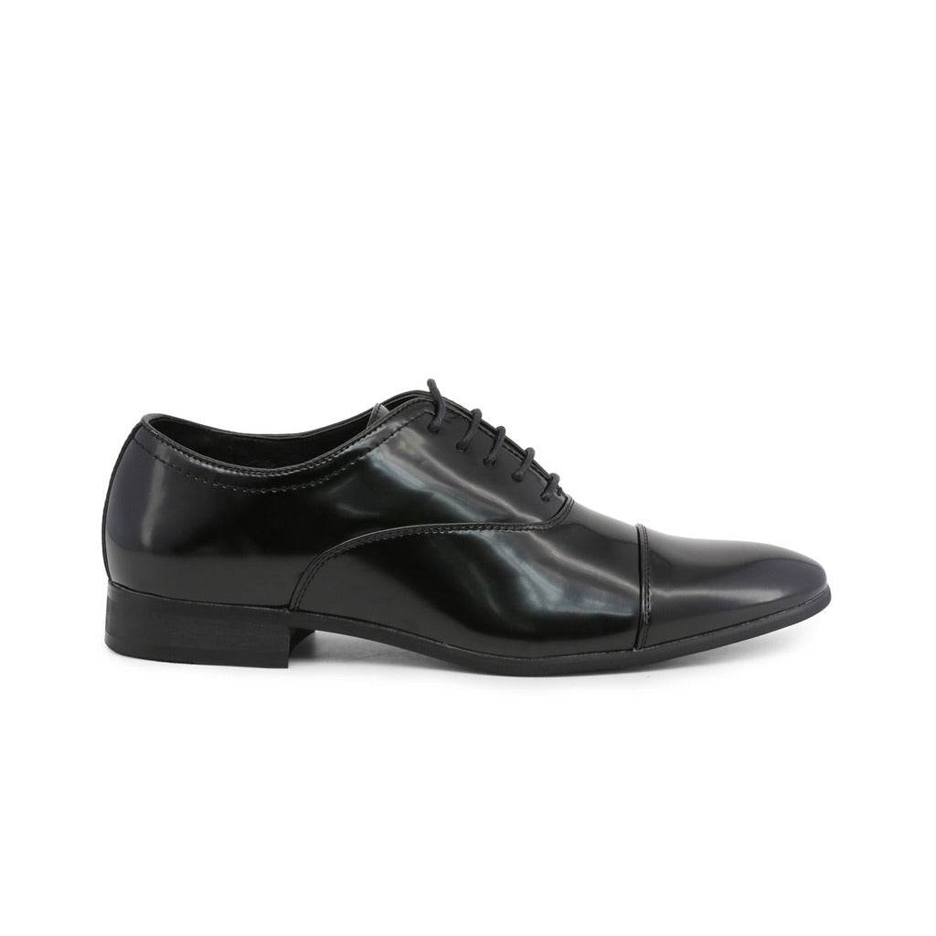 Duca di Morrone - WILLIAM - mem39