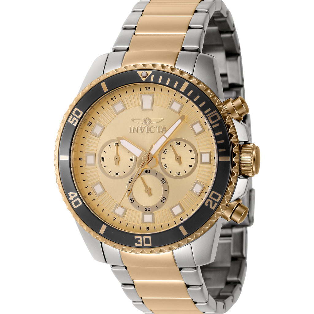 Invicta - 4606 - mem39