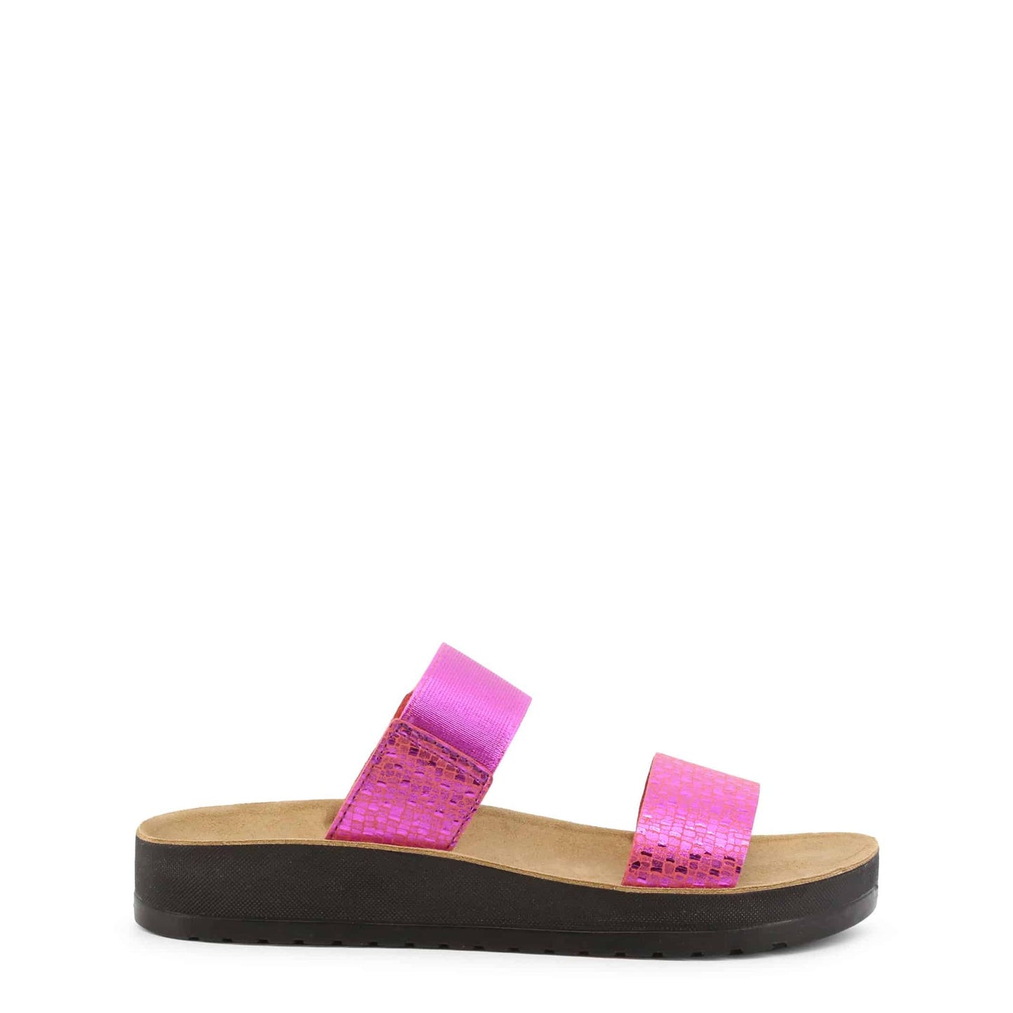 Scholl Infradito e Ciabatte - mem39