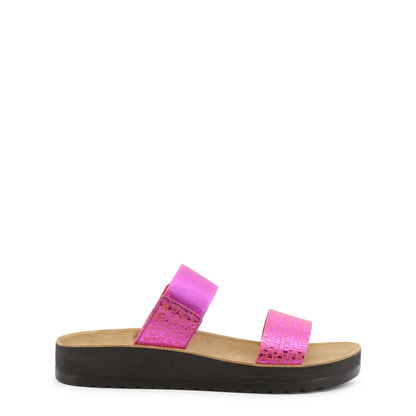 Scholl Infradito e Ciabatte - mem39