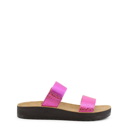Scholl Infradito e Ciabatte - mem39