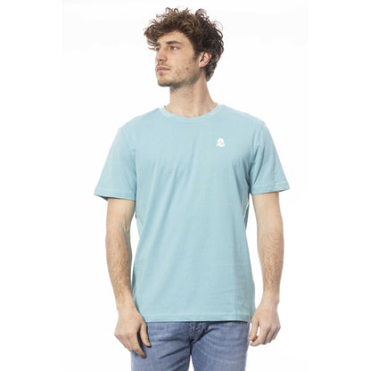 Invicta T-shirt - mem39