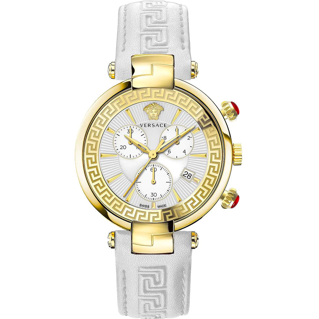 Versace - VE2M00421 - mem39