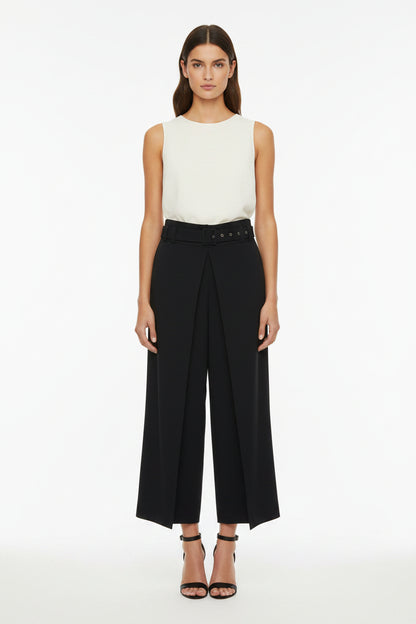 Twinset Gonne