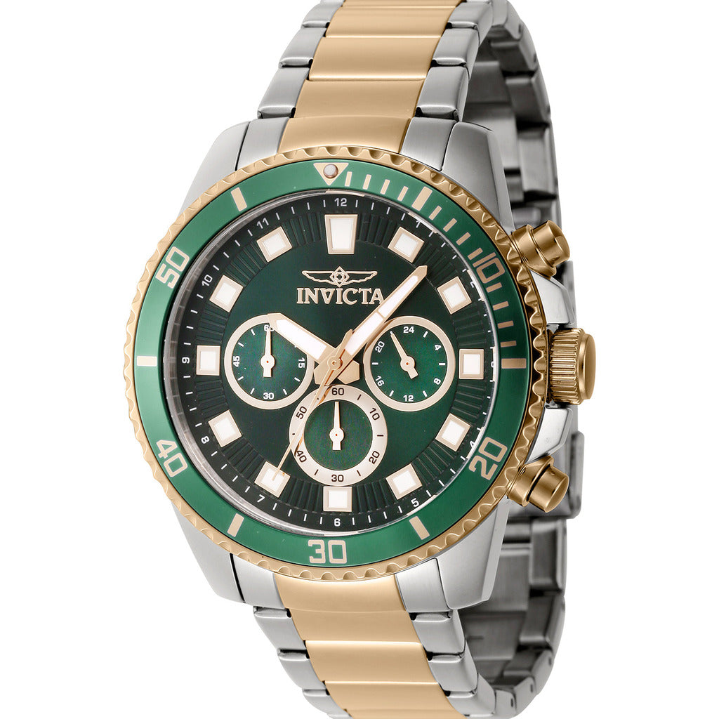 Invicta - 4606 - mem39