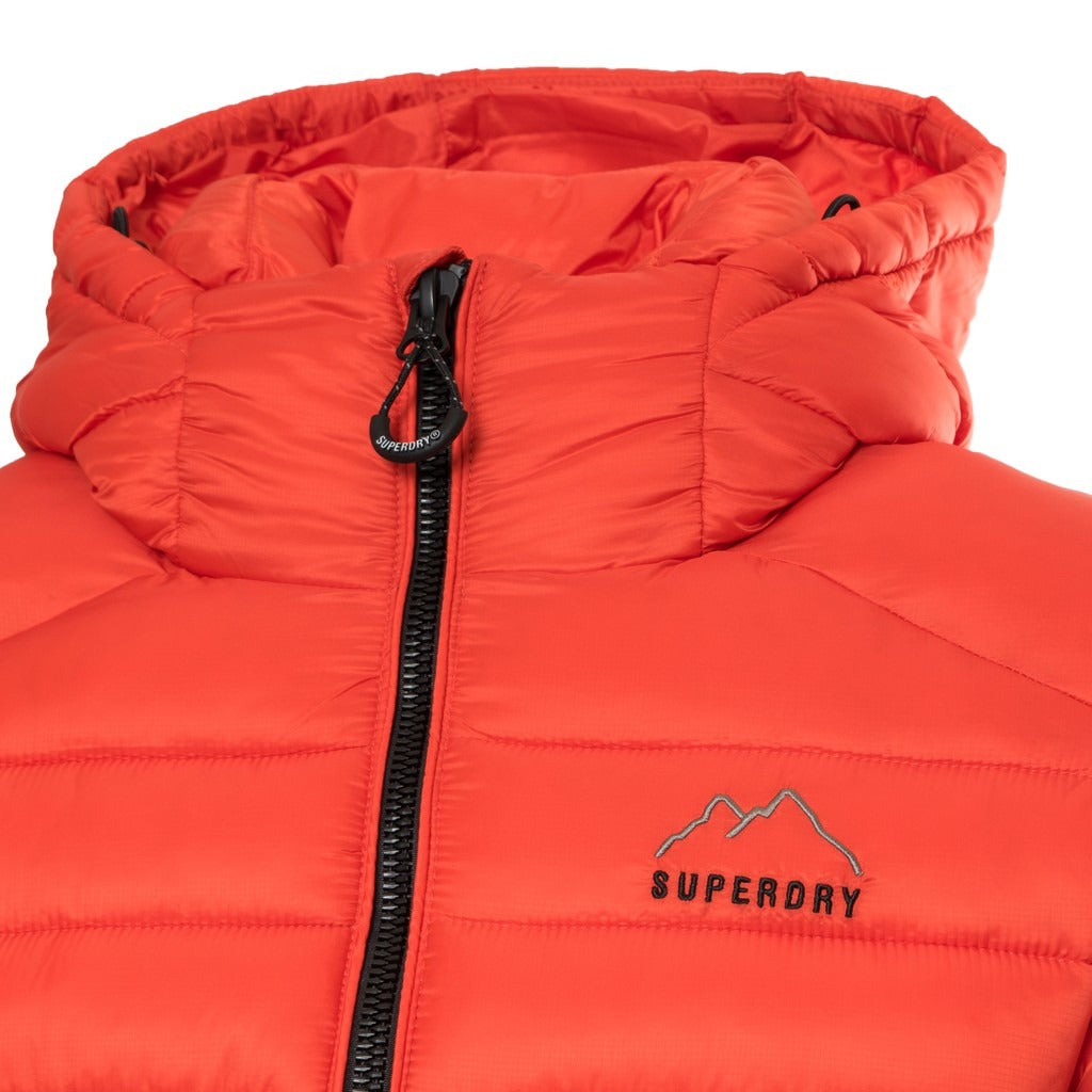 Superdry - M5011609A- - mem39