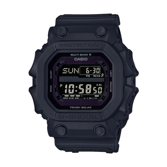 Casio - GXW-56BB-1ER - mem39