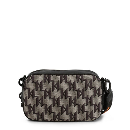 Karl Lagerfeld Borse a tracolla - mem39