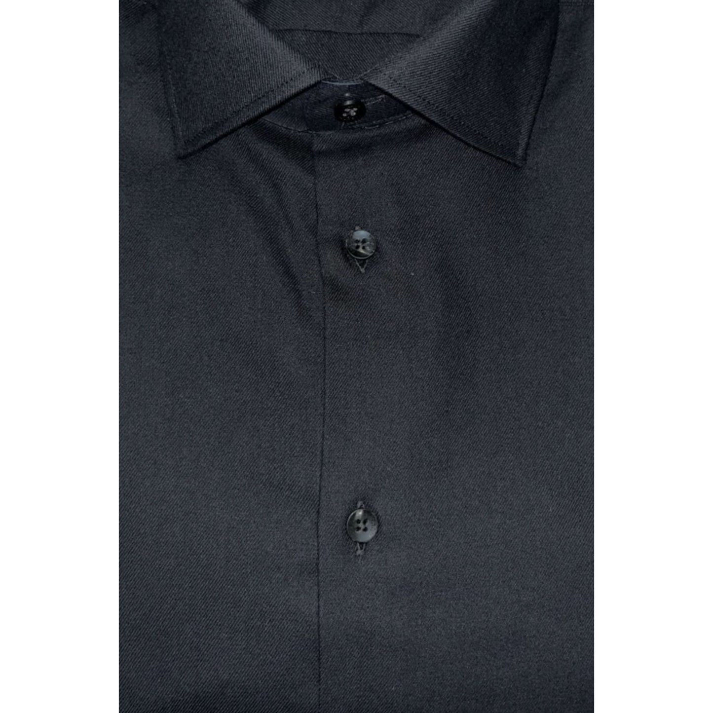 Baldinini Trend Camicie