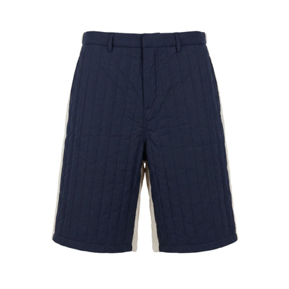 Trussardi Jeans Bermuda