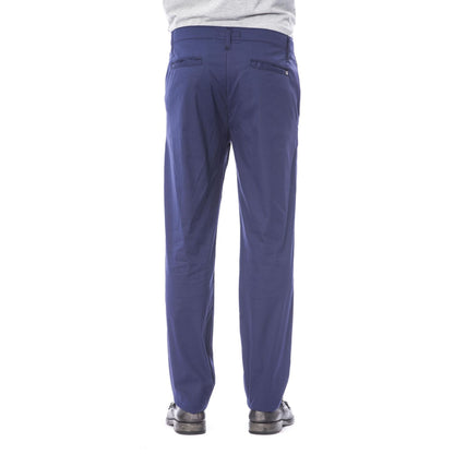 Verri Pantaloni
