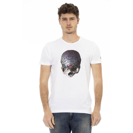 Trussardi Action T-shirt - mem39