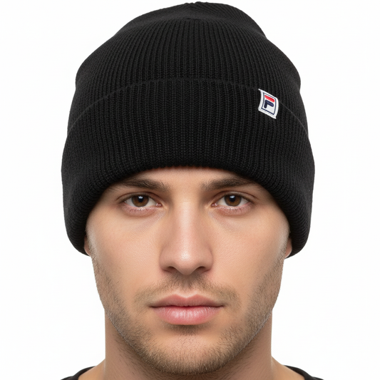 yodel-id:5RcWvyQbOLuUKnZk